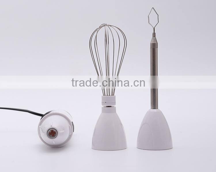 Factory price Latest Style professional high quality apple corer slicer