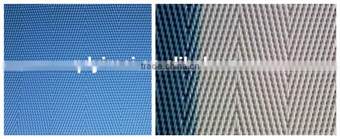 EPO: High quality sludge dewatering belt press(hot sale)