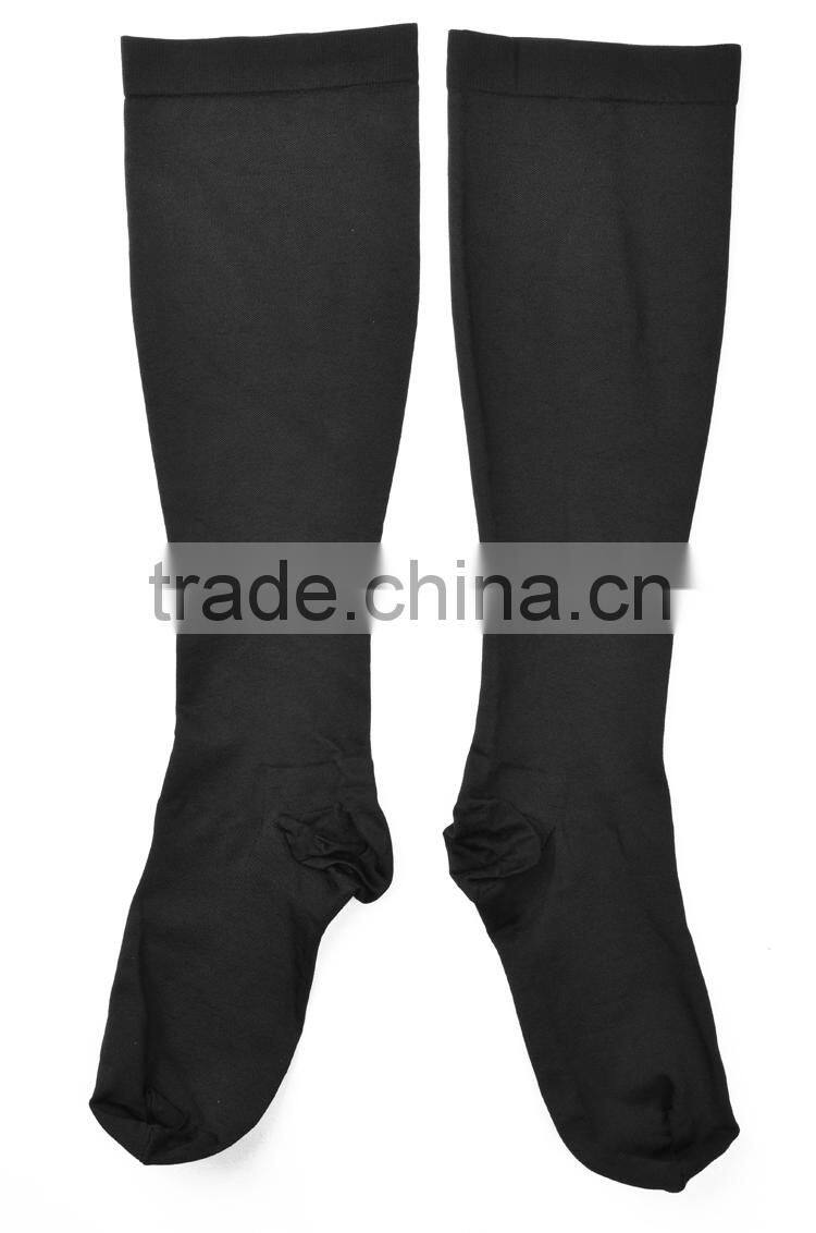 compression sock, sport sock maunfactory