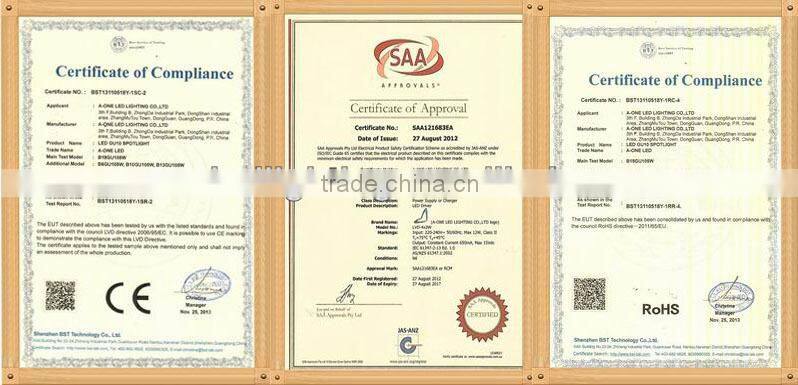 2014 high quality wholesale price round 20w led downlight dimmable SMD