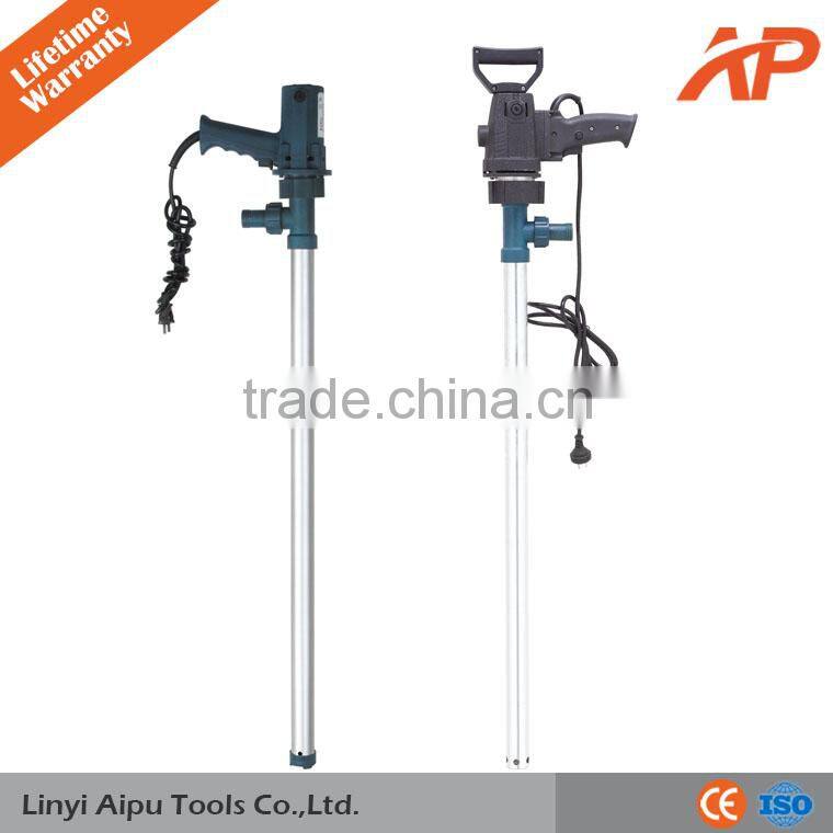 Different Kinds of Pump Used In Oil Refinery,Specialist For Automobiles/Vehicle Tools