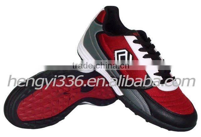 HIGH QUALITY INDOOR SPORTS SHOES