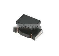 1206 100uH 80mA 15.6 ohm MuRata LQH31CN101K03L SMD Power Inductor