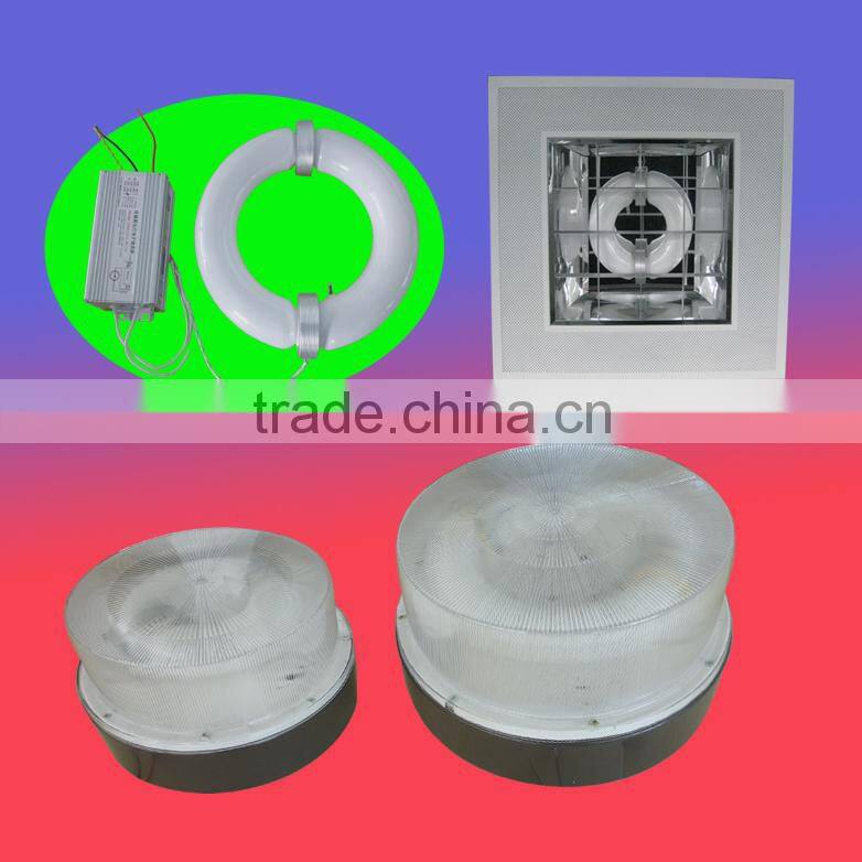 induction high bay light 200w with china price