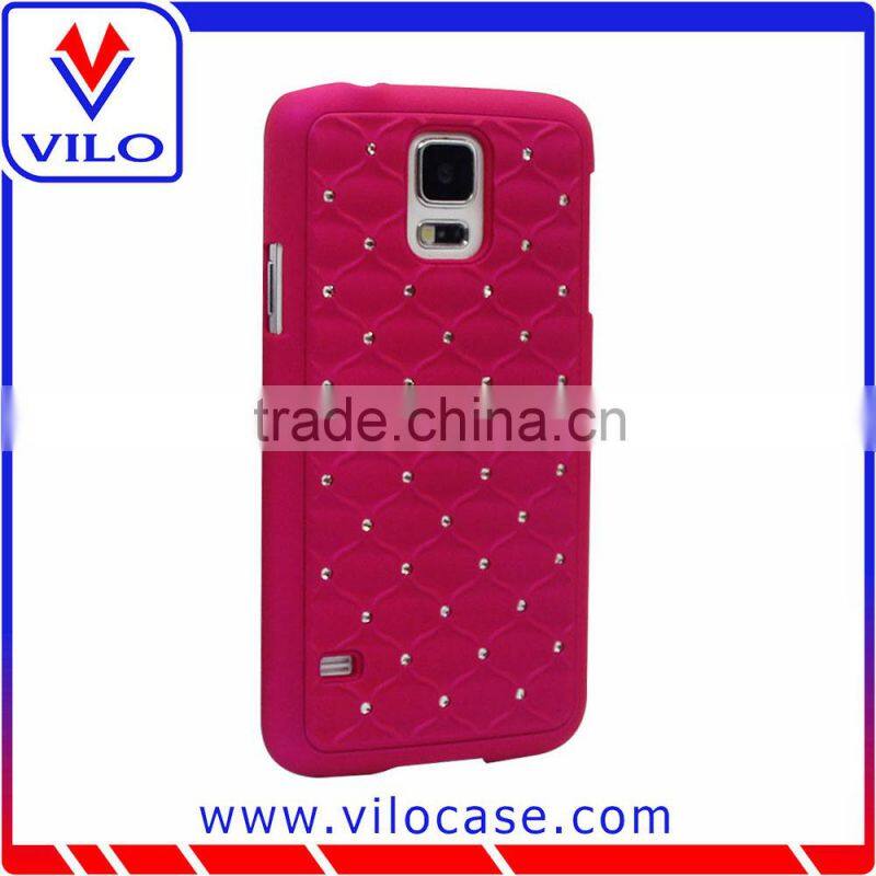 Costom design mobile phone case for nokia e7 with printing logo