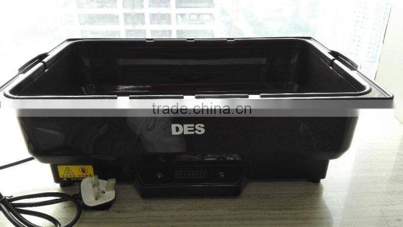 New Style Eletric Chafing Dish,Food Warmer Buffet