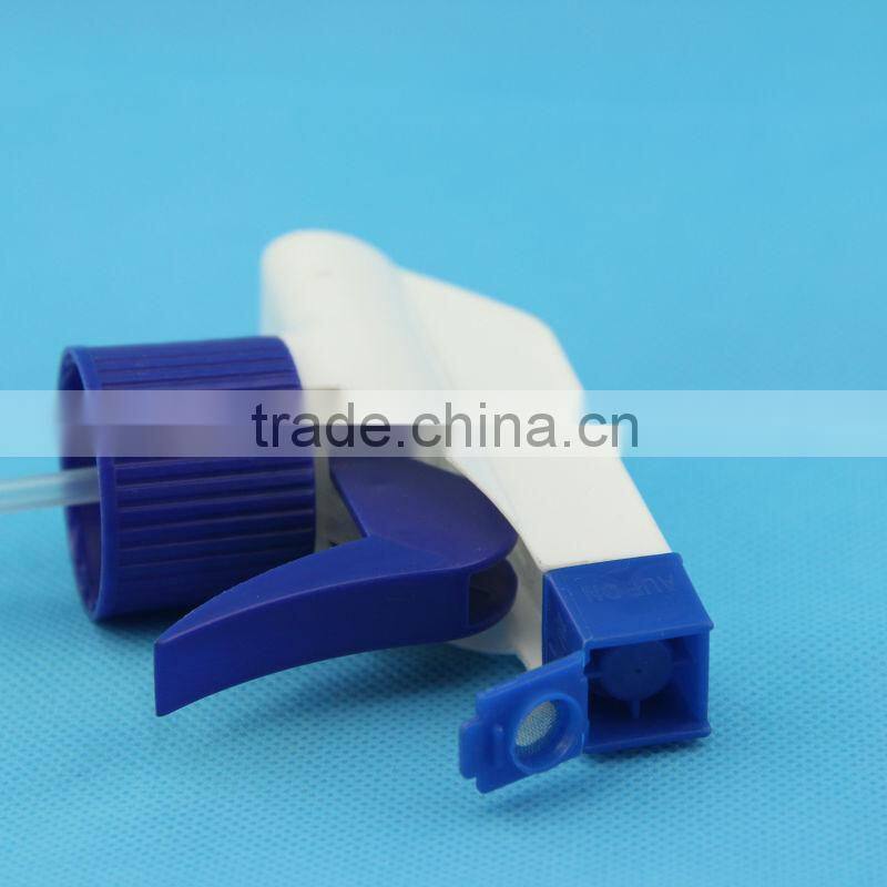 Wholesale Trigger Sprayer