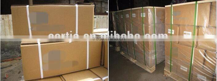 J2 diesel engine spare parts cylinder head