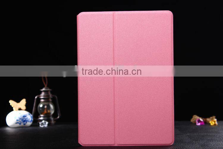 hot selling tablets case for ipad 6