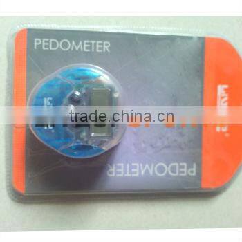 Pedometer,Wrist Pedometer, customer Wrist Pedometer