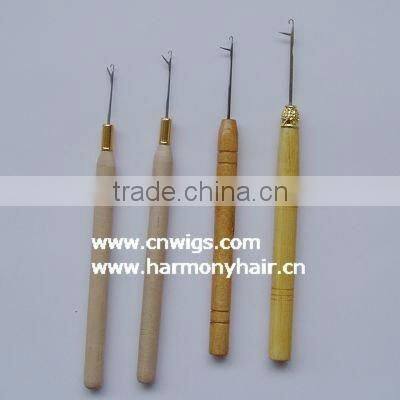 Cheap mannequin heads for sale/mannequin heads on sale