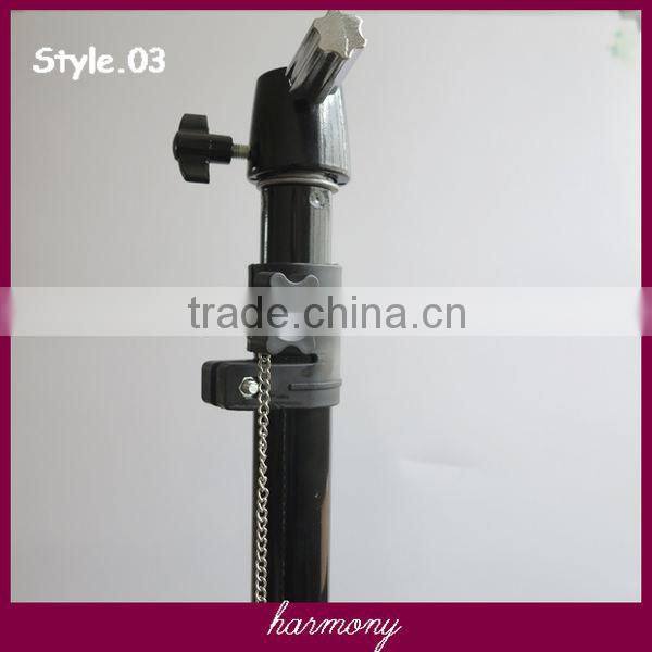 STOCK the table stand for training head-Style.09