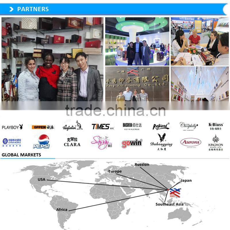 custom paper calendar printing china cheap wall calendar printing