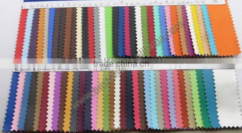 Customized Wholesale Travel Leather Luggage Tag