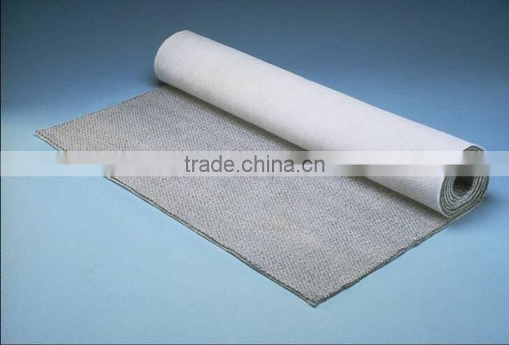 bentonite geosynthetic clay liner(GCL),5000g