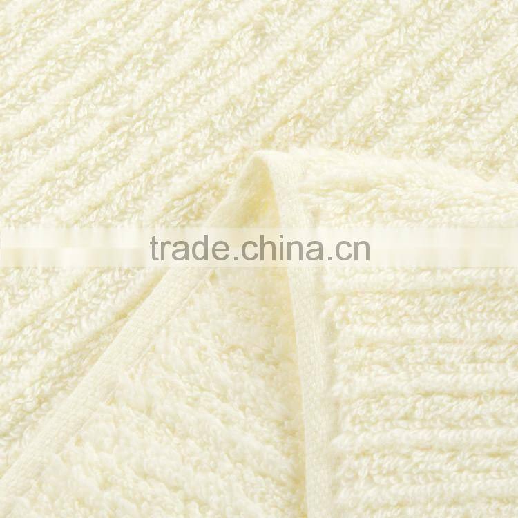 New Arrive Customaize 90*180cm High Quality Microfiber Bath Towel