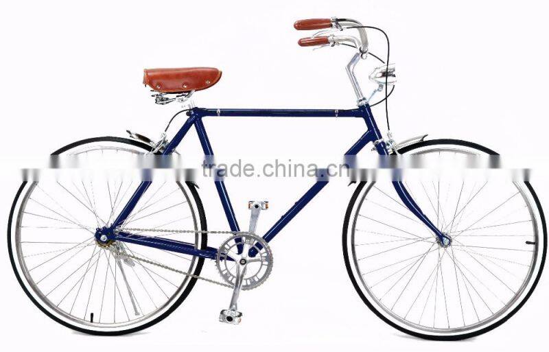 dutch bike M-B832