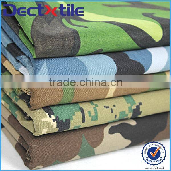 bravo breathable camo printed fabric mesh fabric with flow-air design for military cap/shoes/clothing/tent
