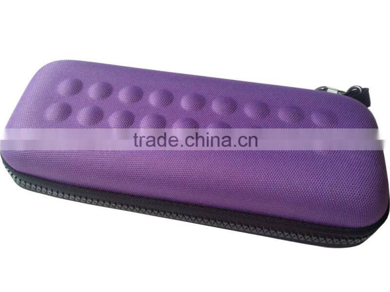 Hard EVA Pencil case for kids