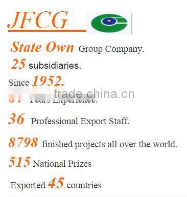 Exterior cladding made of wpc material wpc cladding