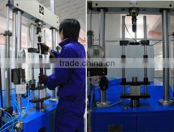 High quality shock absorber for buick from Innovator SA8005