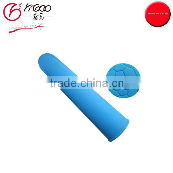 6 Pack Silicone Popsicle Ice Pop Molds popsicle mold Silicone ice lolly mould