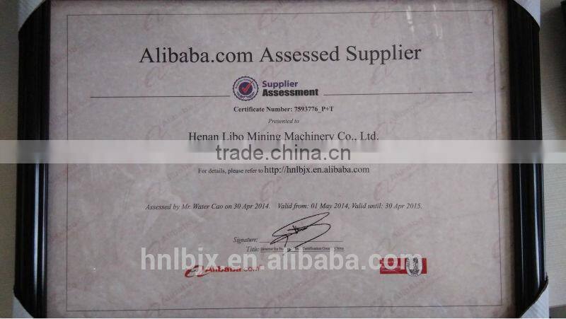 High Quality Hamer Mill Price for Sale Gold Supplier