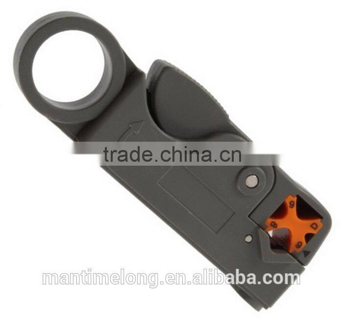 multifuncional Stripper wire stripper cable stripper