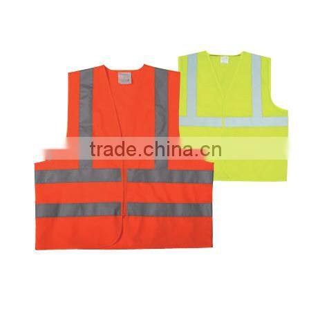 reflective safety t shirts