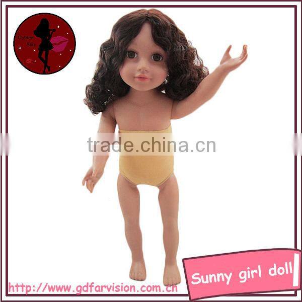Wholesale 18 inch girl dolls,show of 18 inch girl dolls,girl dolls wholesale