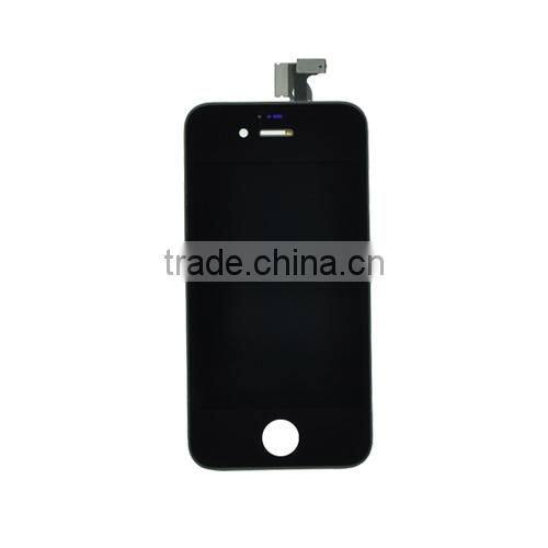 For iphone 4s lcd assembly