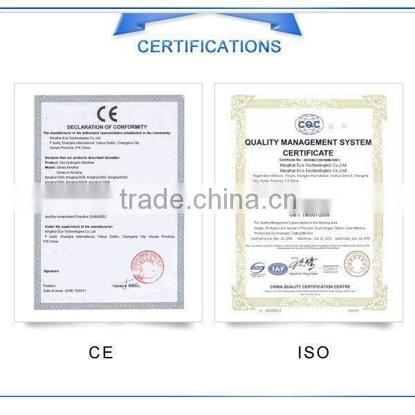 6kva super silent diesel generator