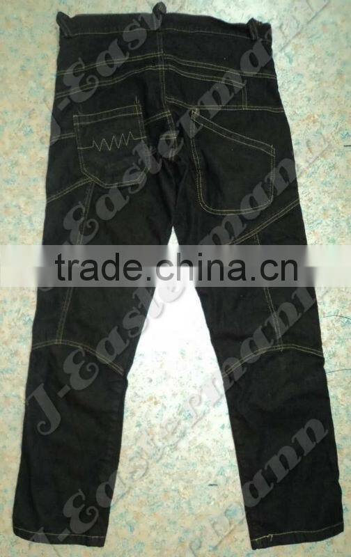 Motorcycle Kevlar Denim Jeans, Light Blue DuPont Kevlar Jeans, Blue Kevlar Lined Motorcycle Denim Jeans