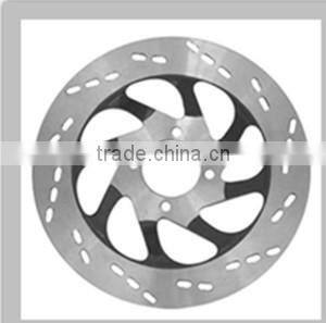 SCL-2013120012 Cheap China scooter brake disc