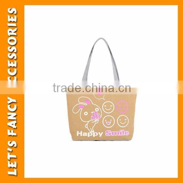 PGBG0485 2016 Export Ladies Fashion Handbag