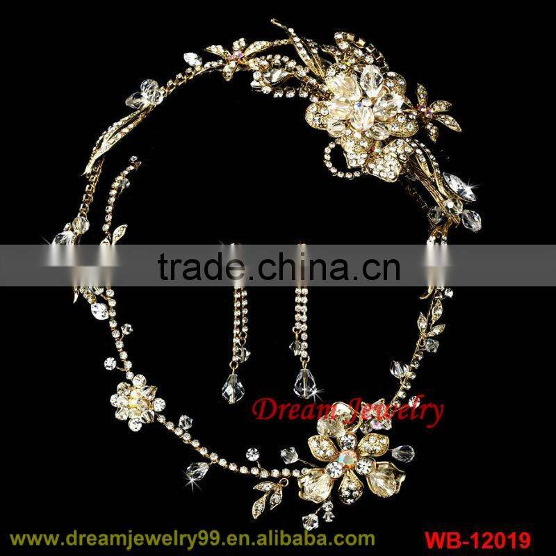 new design women accessories