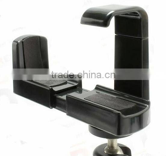 Smartphone cellphone accessories adapter for iphone monitor mini dv multi-functional