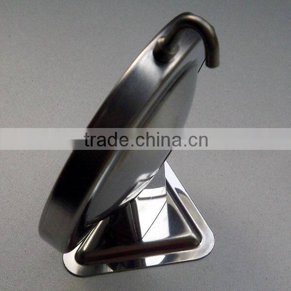 oven thermometer with hook and set