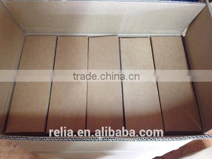 Black Drop Forged Hand Banding Tool Strapping Tool