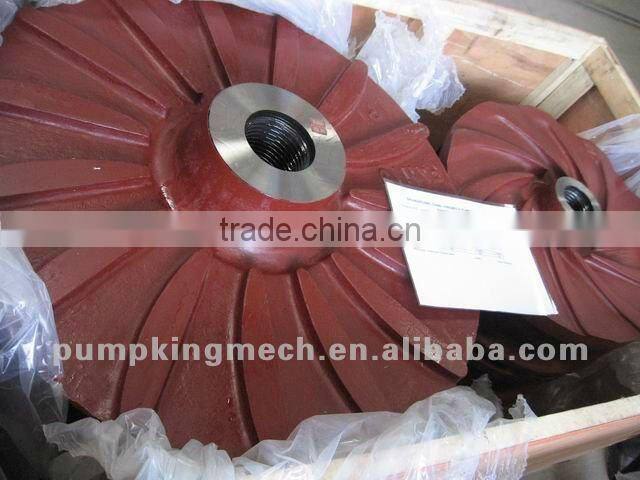 DK Bearing for slurry pump