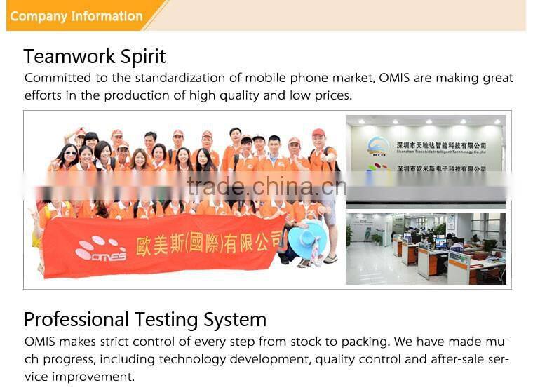 M215 Best Seller 2.4inch cheap slim basic phone