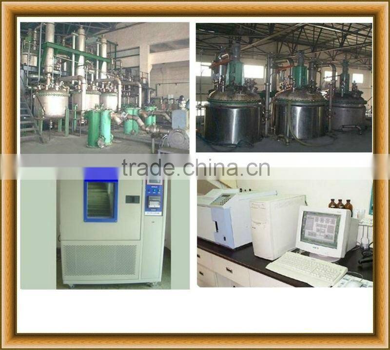 Solvent Free 3g 5g Nail Glue For Artificial Nail Sticking On Natural Nail