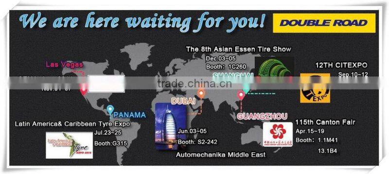 best selling trade assurance truck tire inner tube tyre