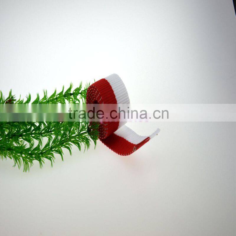 polypropylene PP ribbon