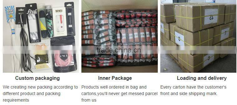 3mm elastic string,stretch round elastic cord, polyester ruber bungee cord