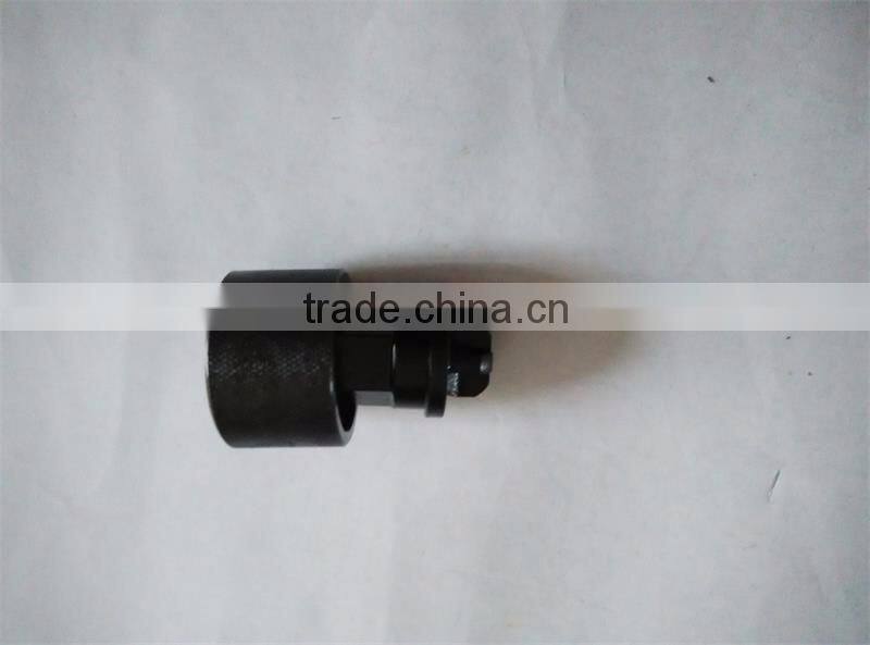 Cat injector tool 1piece