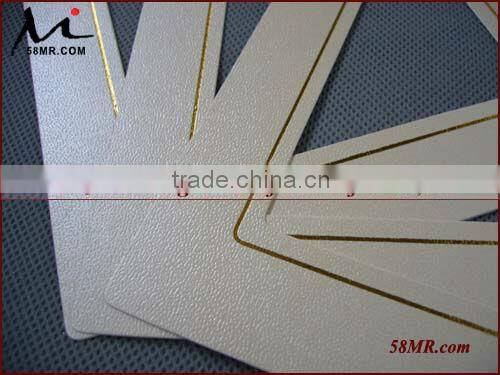 Album Mat for Matted Album & Digital Album & Wedding Album with Mat,decorating photo mats