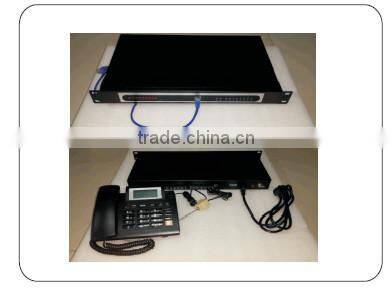 New 16 line phone voice recorder automatic voice recorder,phone voice recorder,hidden voice recorder