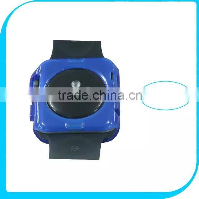 Popular sot sell production for iphone watch case