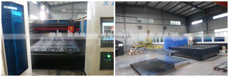 indoor using auto-feeding and ignite Wood pellet stove